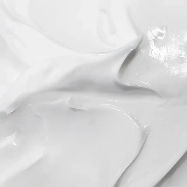Crème Mains Lost Paradise