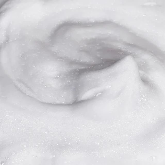 Mousse de Douche Moana