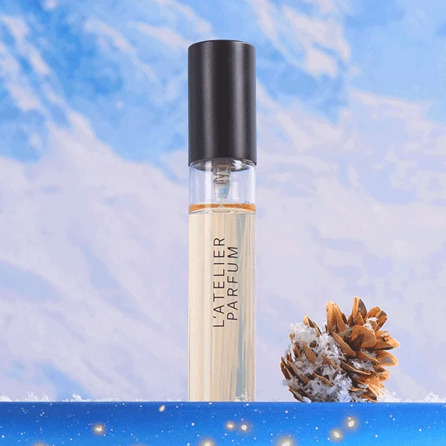 Eau de Parfum Opus 1 Exquise Tentation