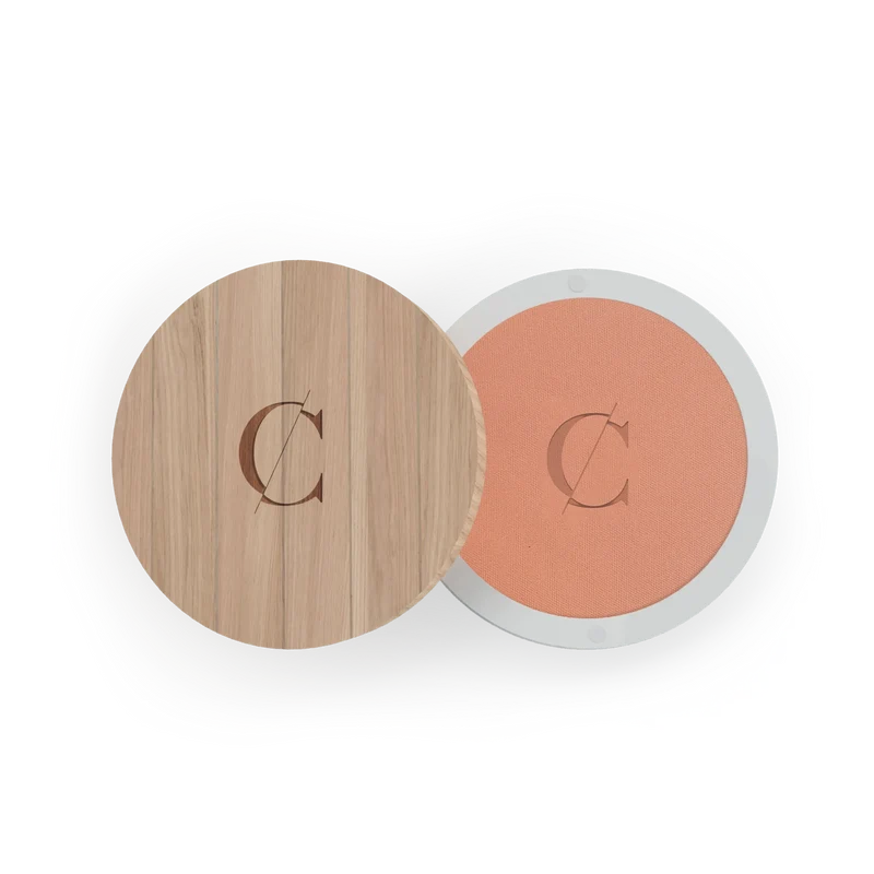 Terre Caramel