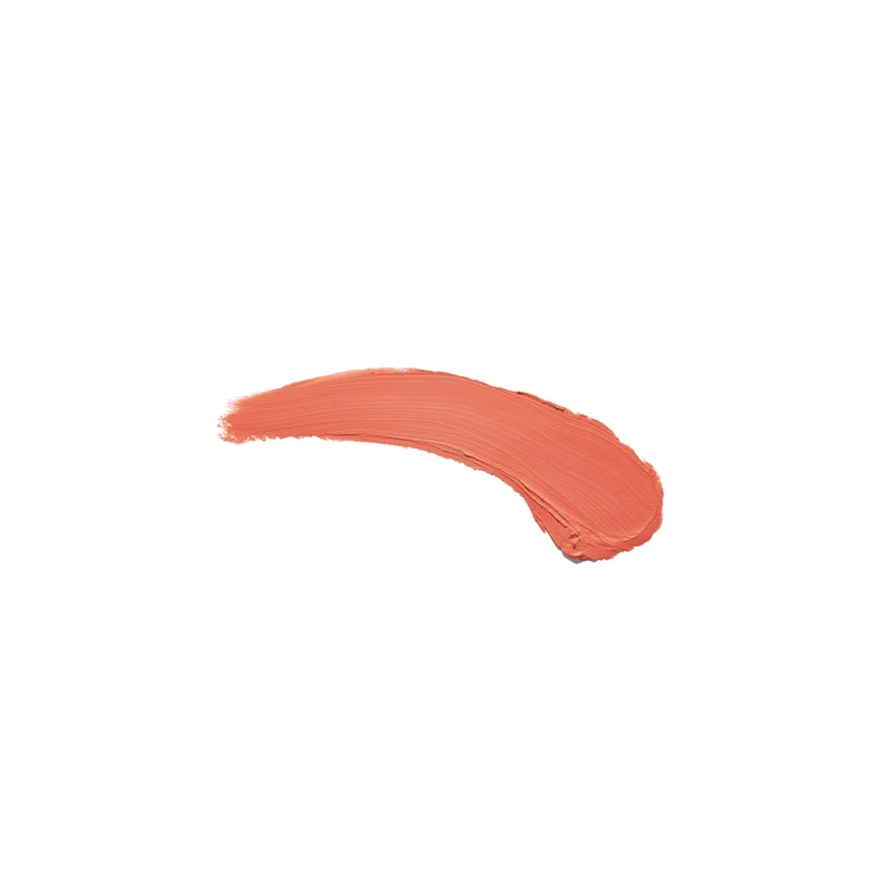 Rouge à lèvres Pastel Love