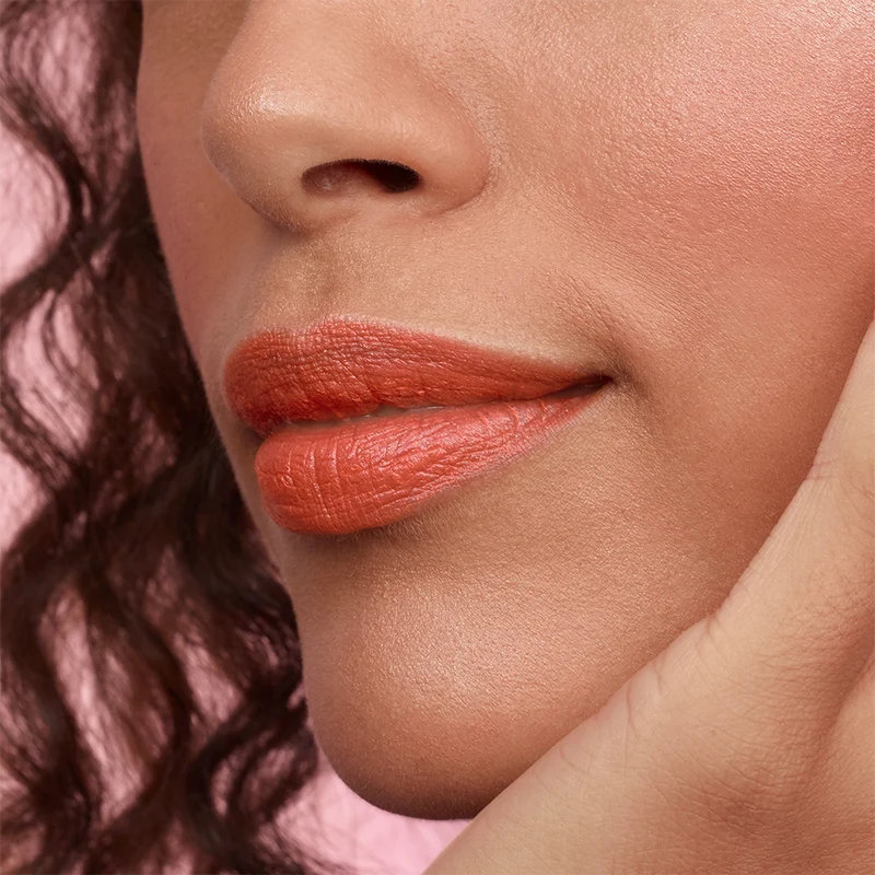Rouge à lèvres Pastel Love