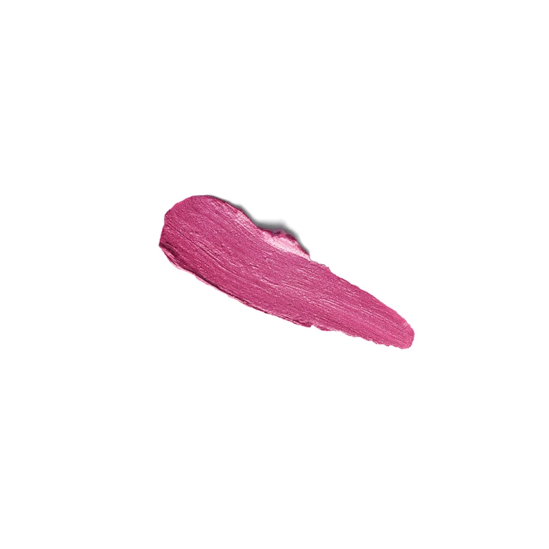 Rouge à lèvres Pastel Love
