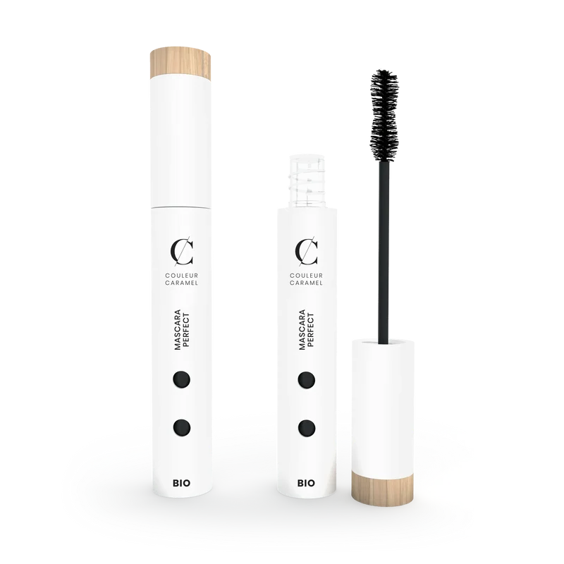Mascara Perfect