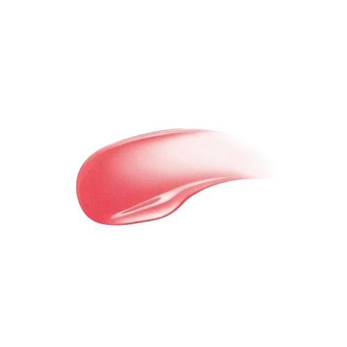 Juicy lips INSPIRATION CÔTE D'AZUR