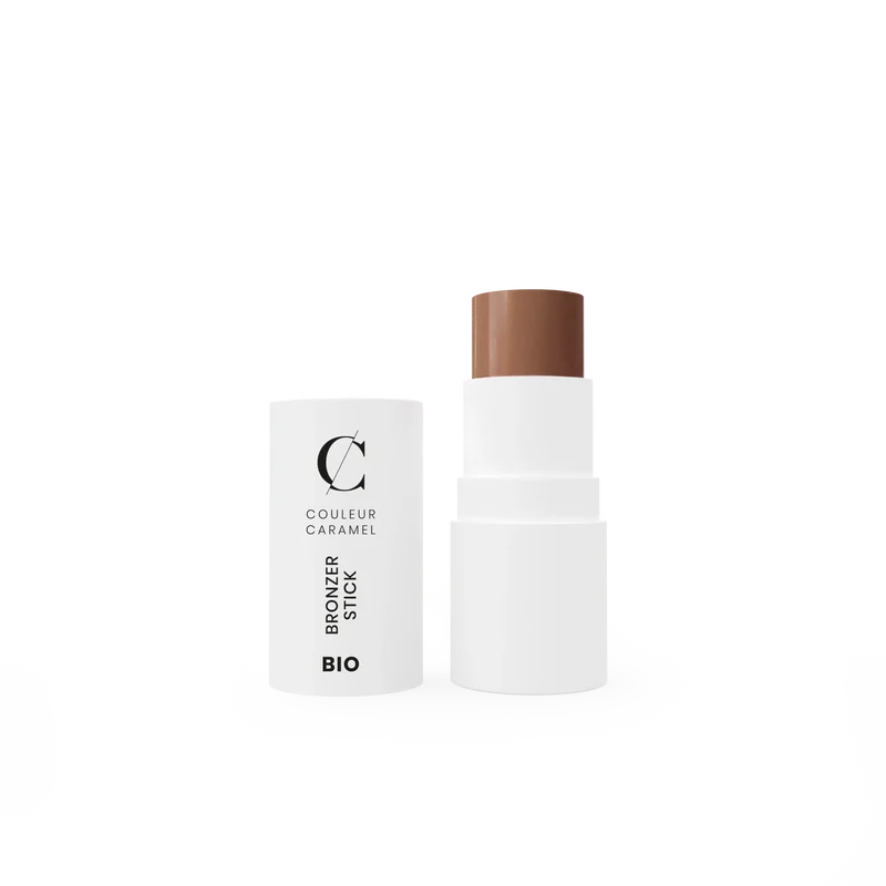 Bronzer stick INSPIRATION CÔTE D'AZUR