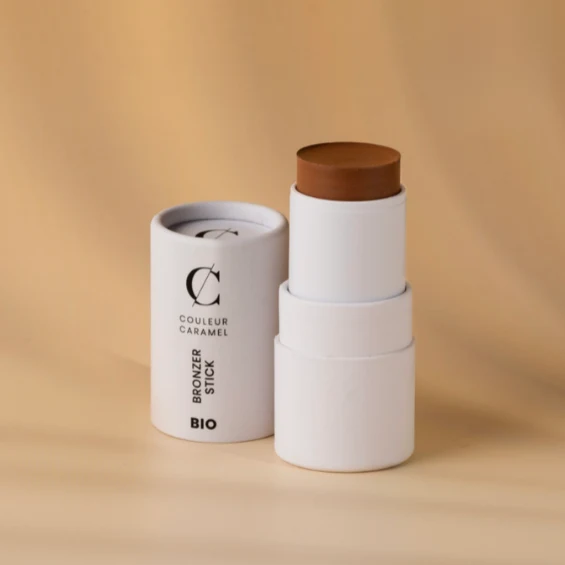 Bronzer stick INSPIRATION CÔTE D'AZUR