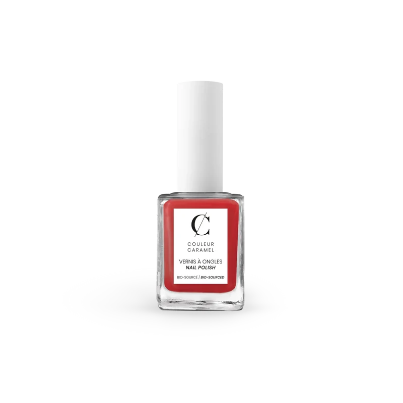 Vernis INSPIRATION CÔTE D'AZUR