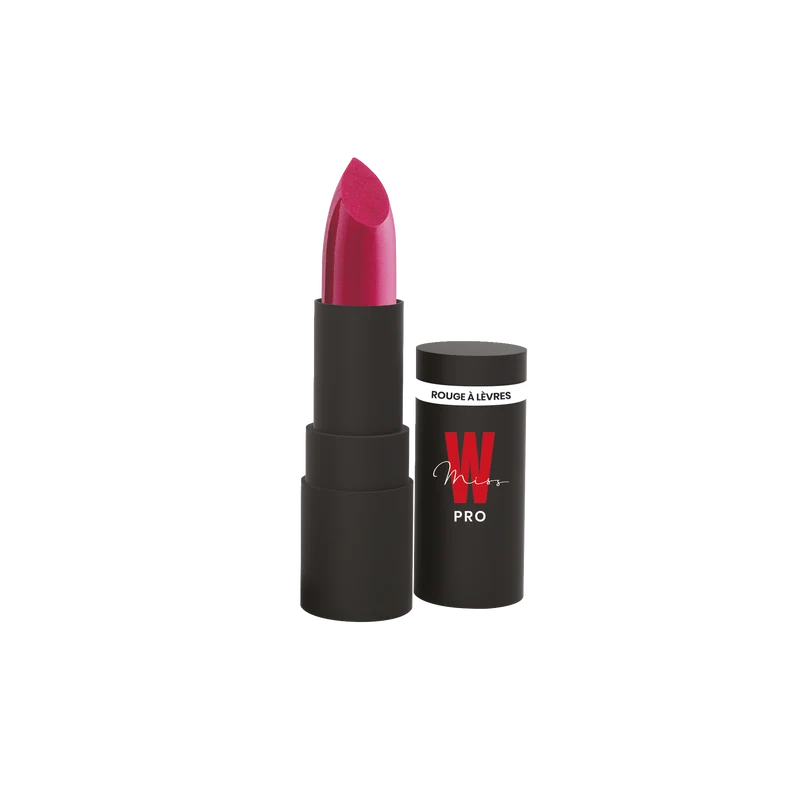 Rouge à lèvres mat