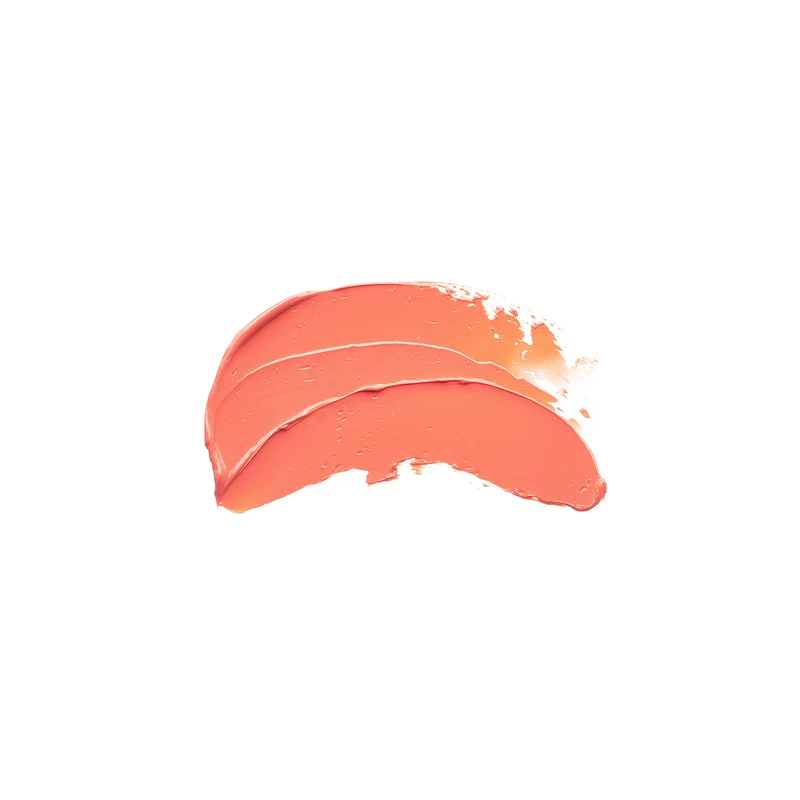 Rouge à lèvres mat