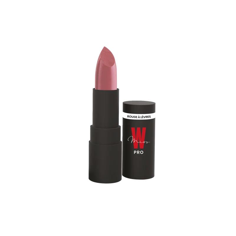 Rouge à lèvres mat