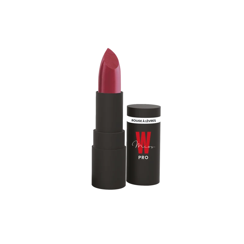 Rouge à lèvres mat
