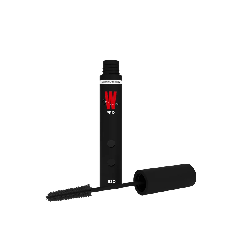 Mascara Précision