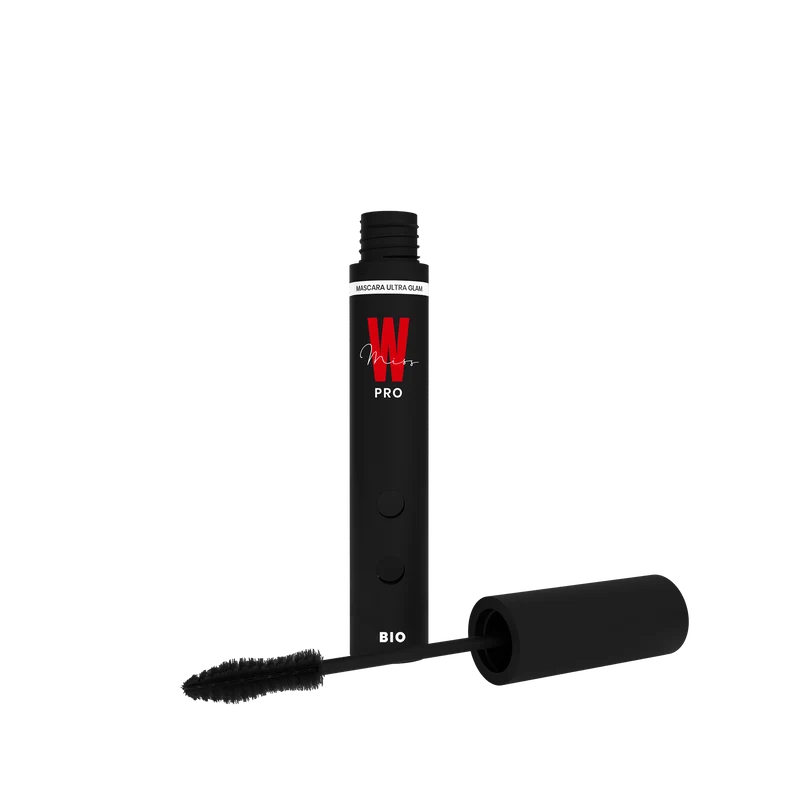 Mascara Ultra Glam