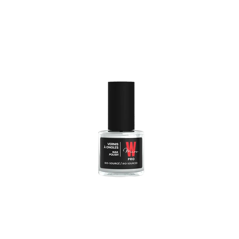 Vernis SUMMER VIBES IBIZA