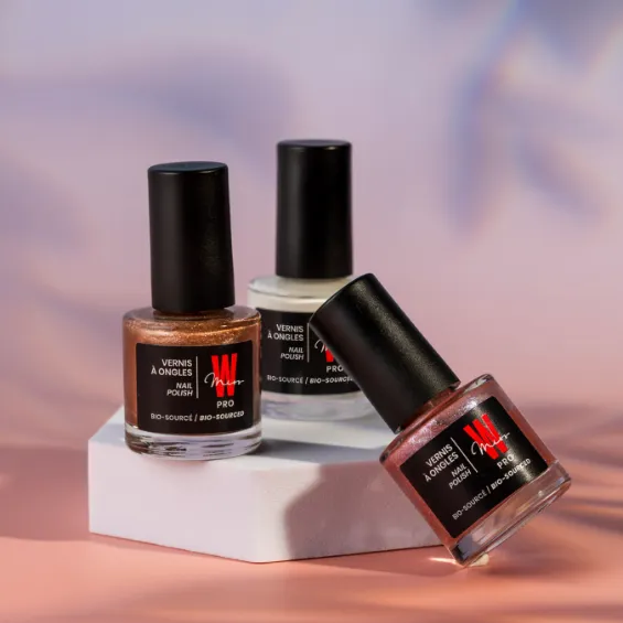 Vernis SUMMER VIBES IBIZA