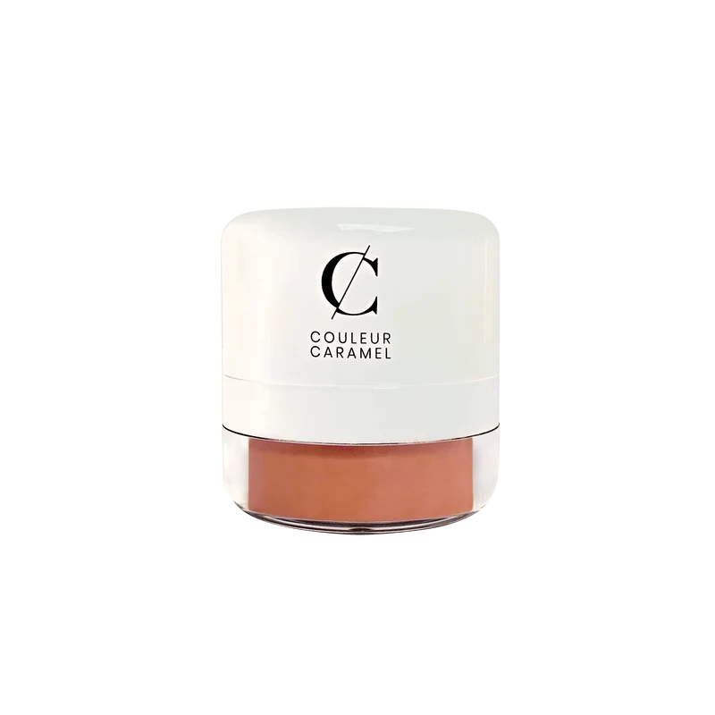 Magic Blush BELLA VENEZIA