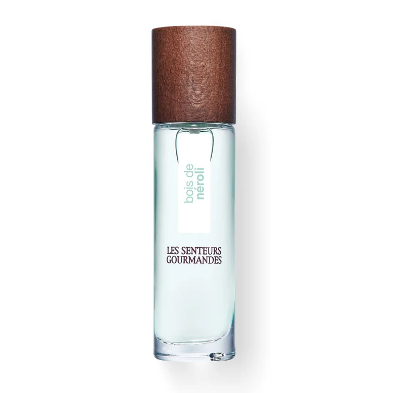 Bois de Néroli 15ml