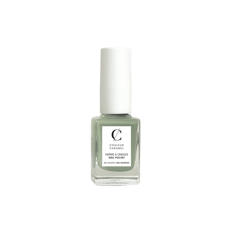 Vernis BELLA VENEZIA