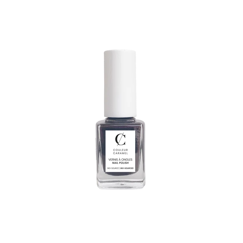 Vernis BELLA VENEZIA