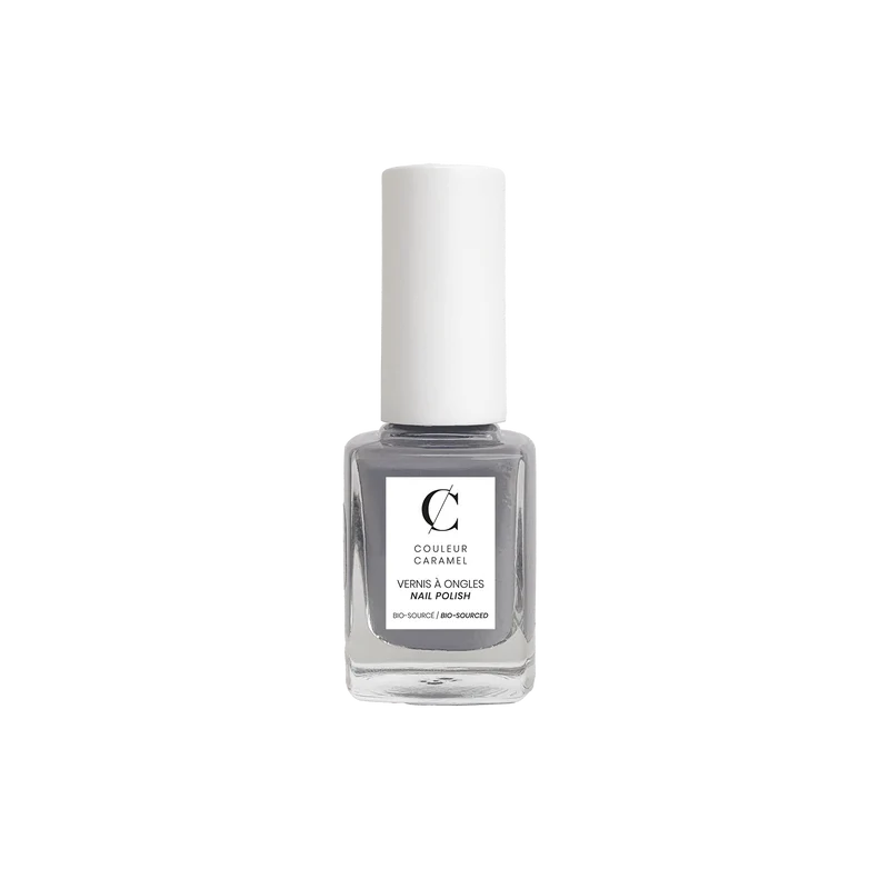Vernis BELLA VENEZIA