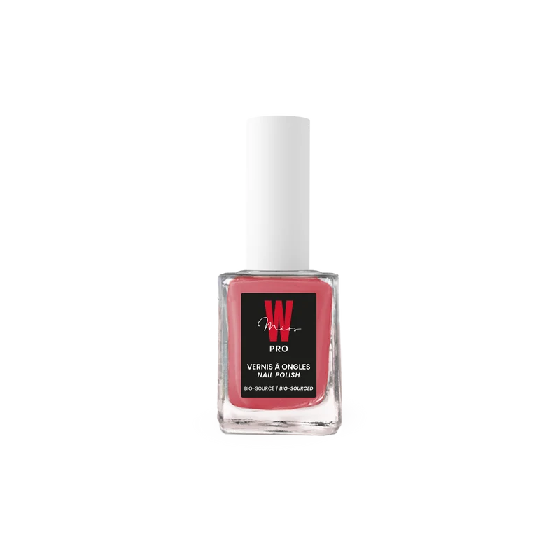 Vernis Urban Lights