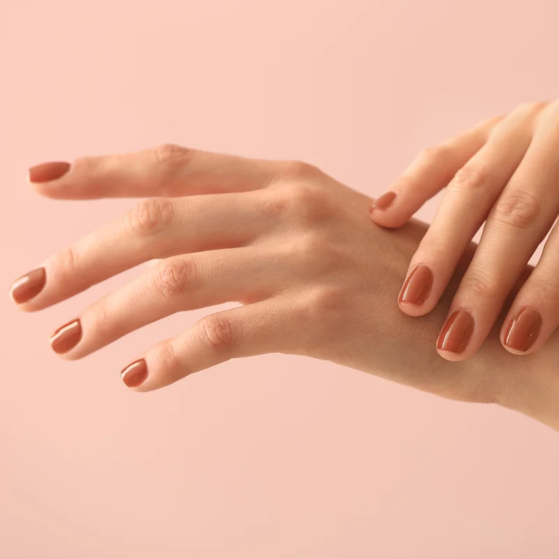 Vernis Urban Lights