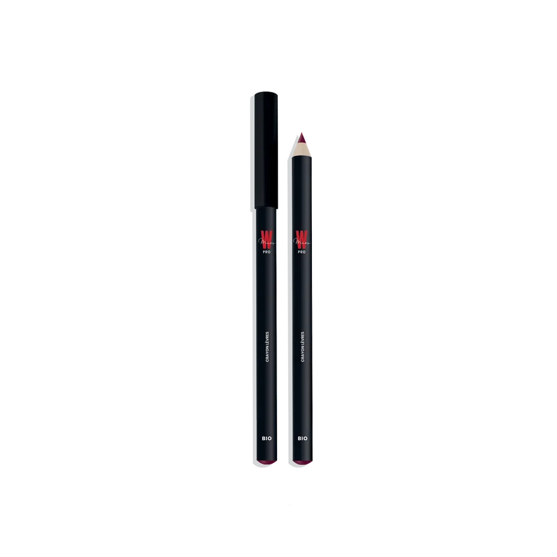 Crayon Lèvres