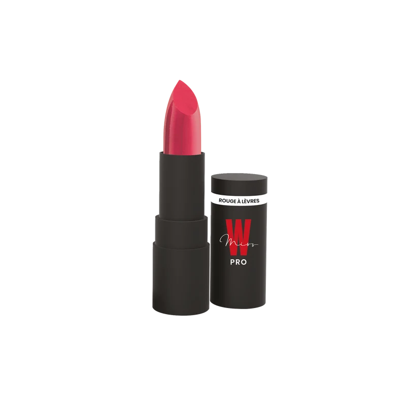 Rouges à lèvres Señorita