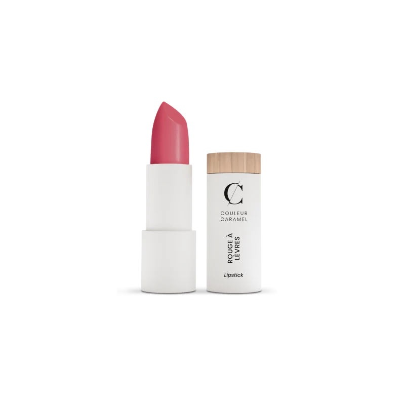 Rouge à lèvres