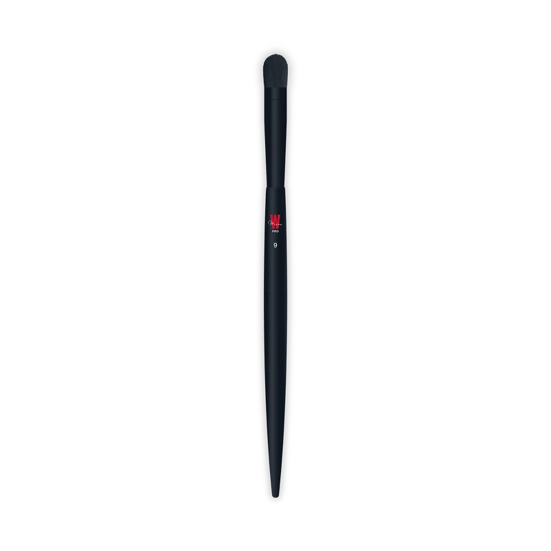 Pinceau Correcteur n°9