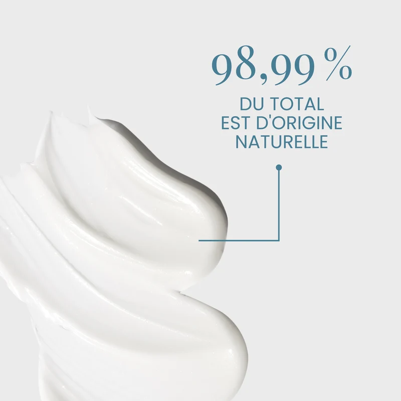 Crème de Jour Eternelle
