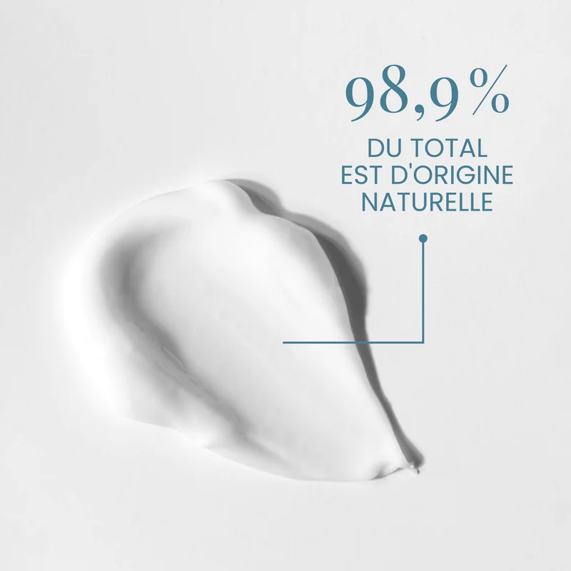 Crème de Nuit Eternelle