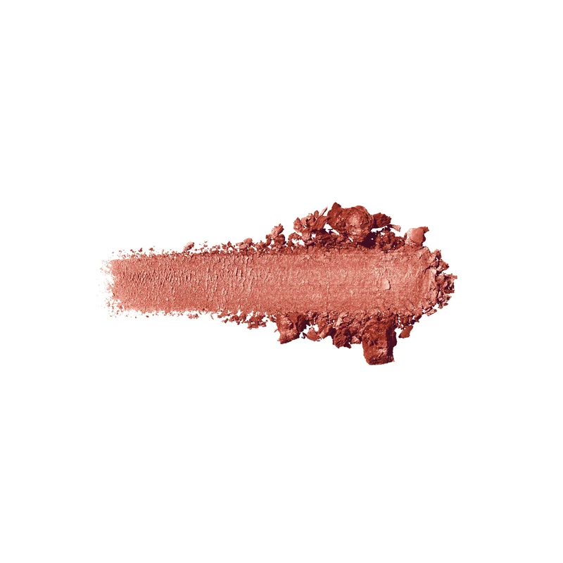 Recharge Ombre à Paupières Parenthèse à Montmartre