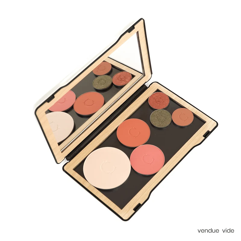 Palette Multifonction
