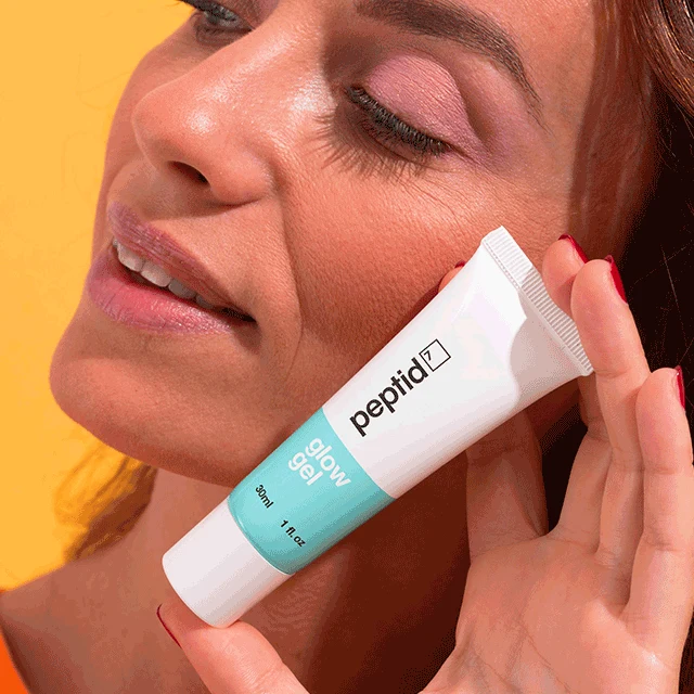 Concentré de Nuit Bonne Mine Prolongateur de Bronzage