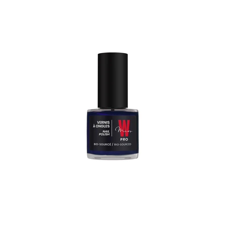 Vernis à ongles
