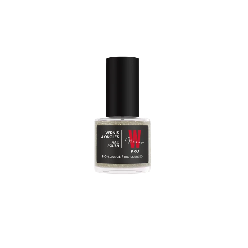 Vernis à ongles
