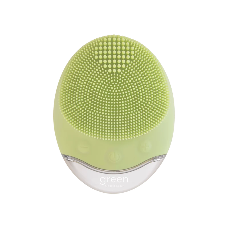 Clear Brosse Sérénité