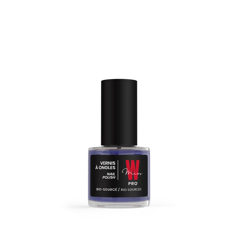 Vernis à ongles Shine