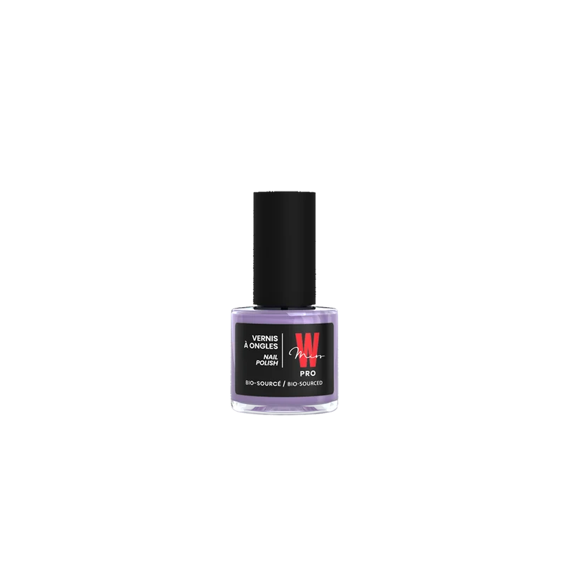Vernis à ongles