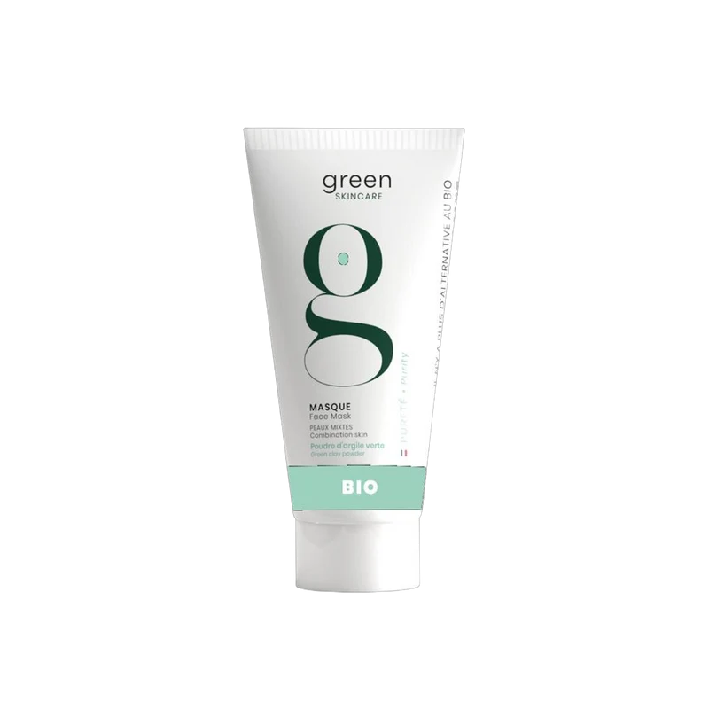 Masque PURETÉ