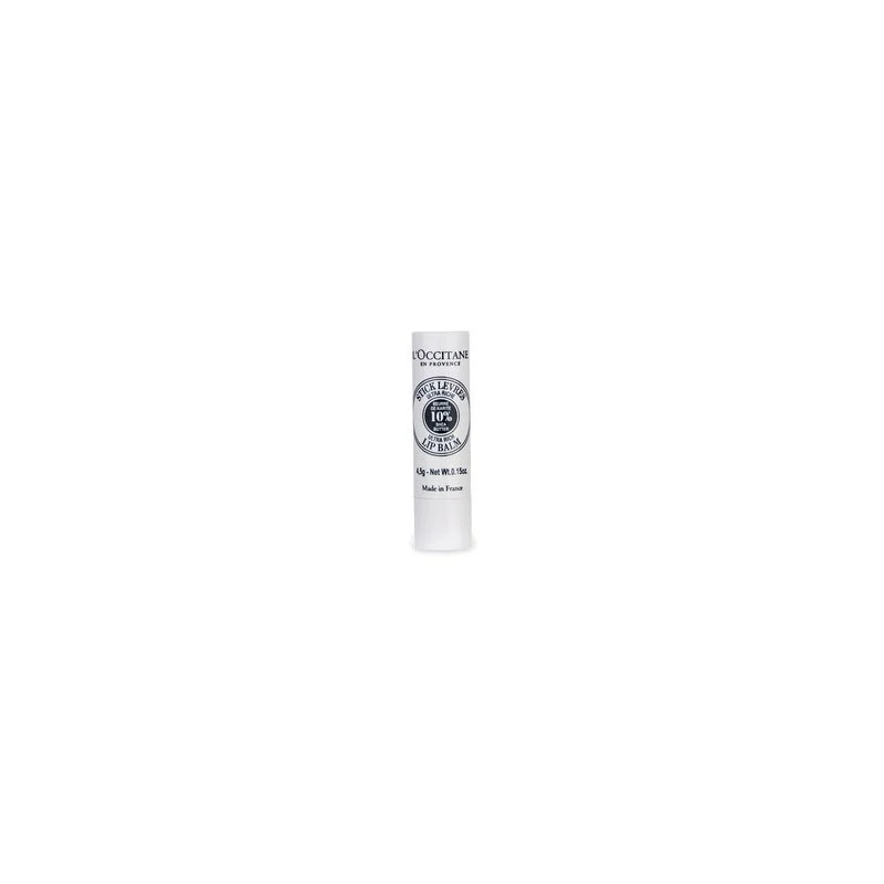 L'Occitane Stick Lèvres Balsamo labbra 4,5 g — Balsamo labbra