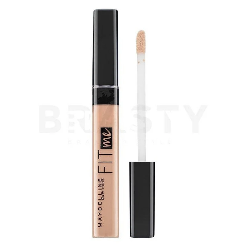 Maybelline Fit Me! 10 Chiaro 6,8 ml — Correttore