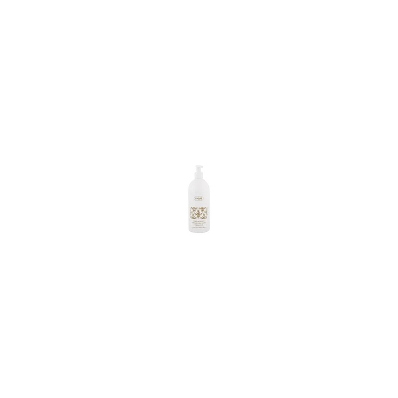 Ziaja Latte corpo olio di argan 400 ml — Latte corpo