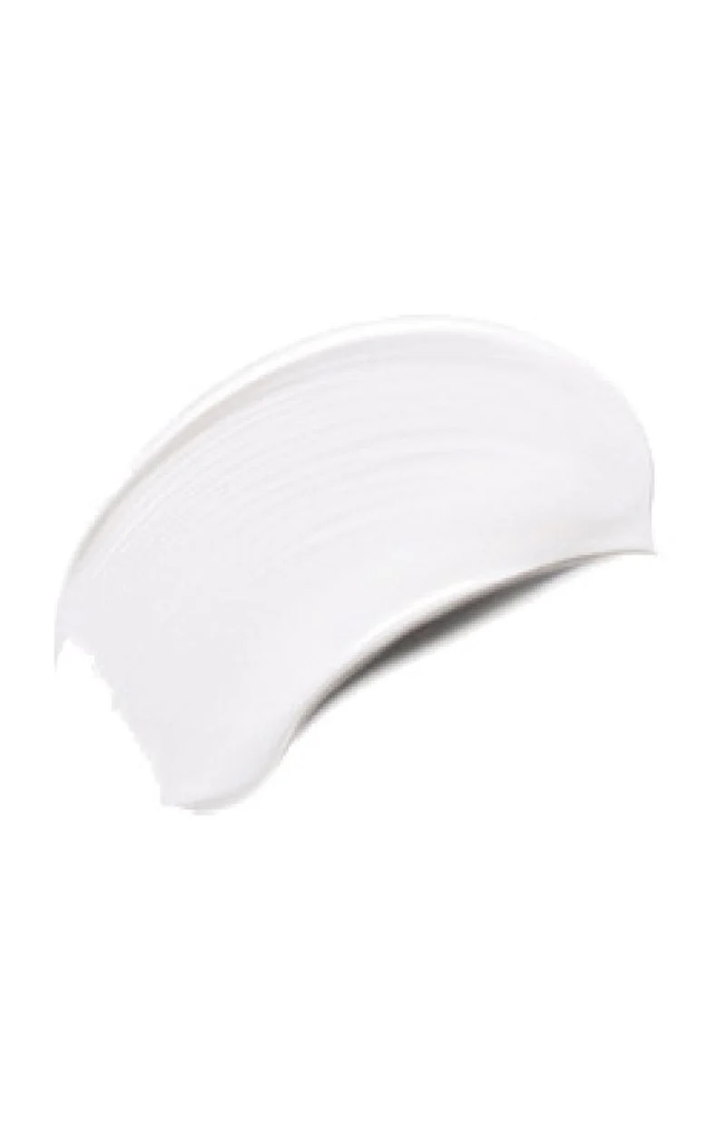 Crème mains & ongles - Fleur de coton - 60 ml