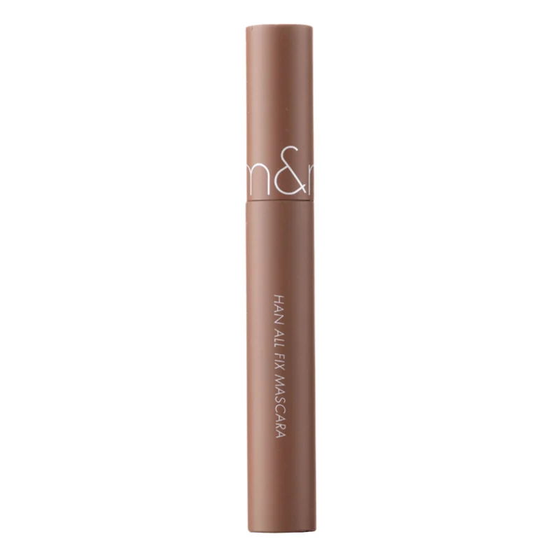 Rom&nd Han All Fix Mascara 03 Hazel 7g — Mascara