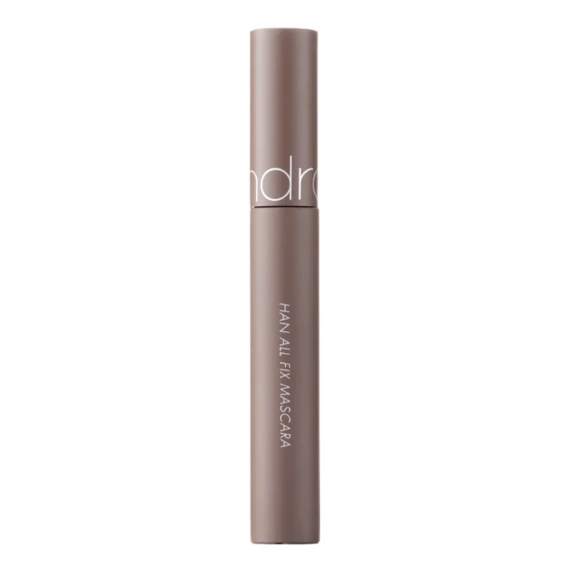 Rom&nd Han All Fix Mascara 02 Ash 7g — Mascara