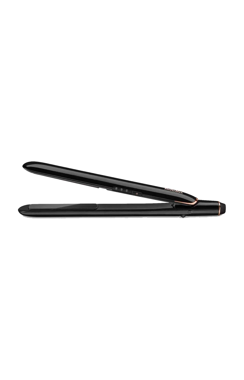 Lisseur - Smooth Finish 230 - Noir