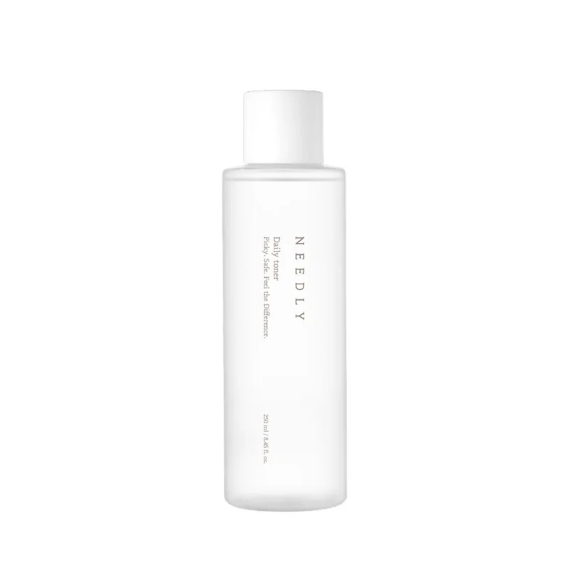 Needly Daily Tonico Lenitivo Idratante 250ml — Tonico